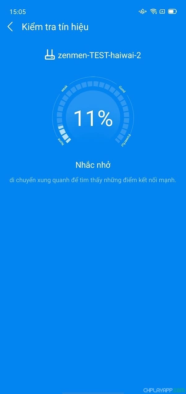 wifi master apk