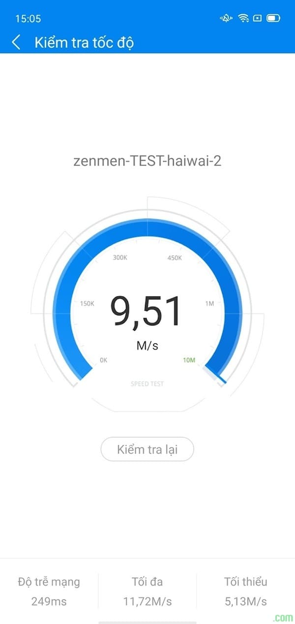 wifi master key pro